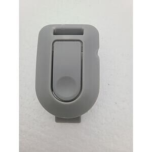 Uppababy Mesa Adjuster Retainer Belt Plastic Cap Replacement 1017-MSA-US-JKE